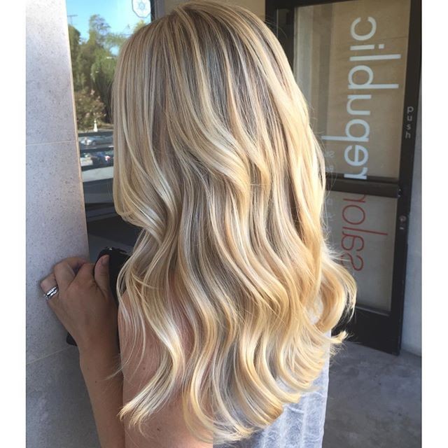 ombre hair extensions seamless clip 