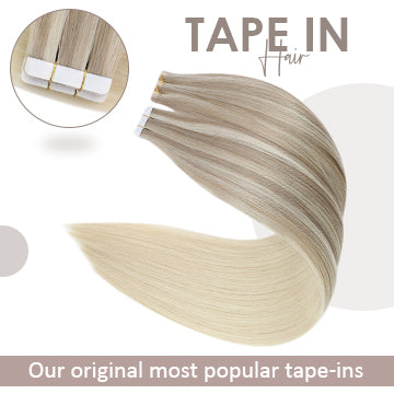 tape in hair,sunny hair,tape in hair extensions,real human hair extensions