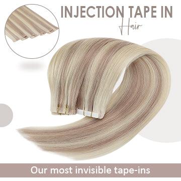 injection tape in hair extensions,sunny  hair,tape in hair extensions,real human hair in extensions