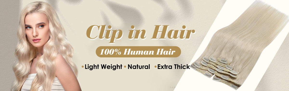 best clip in hair extensions natural hair clip ins human hair clip in extensions natural hair clips