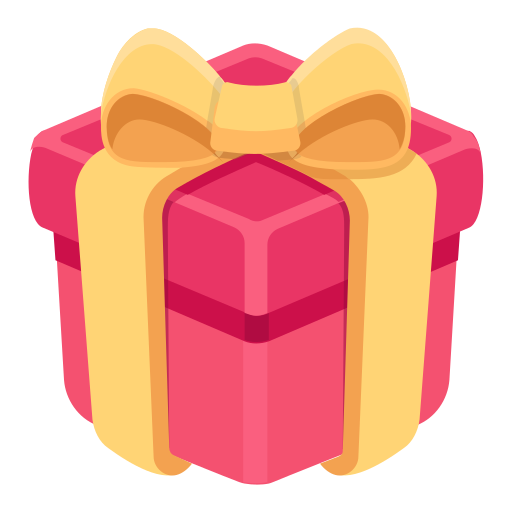 gift