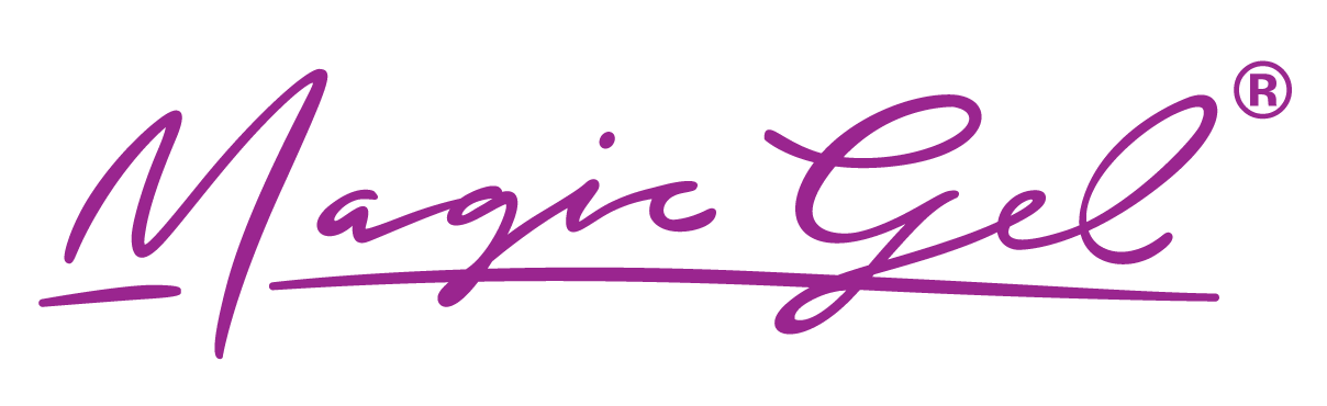 MagicGel.com