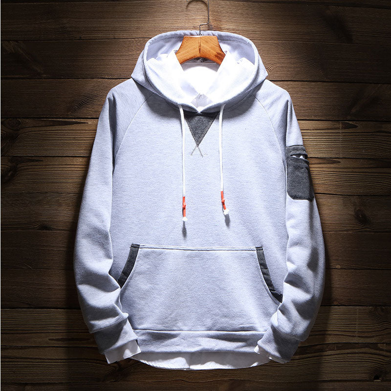 hoodie korean