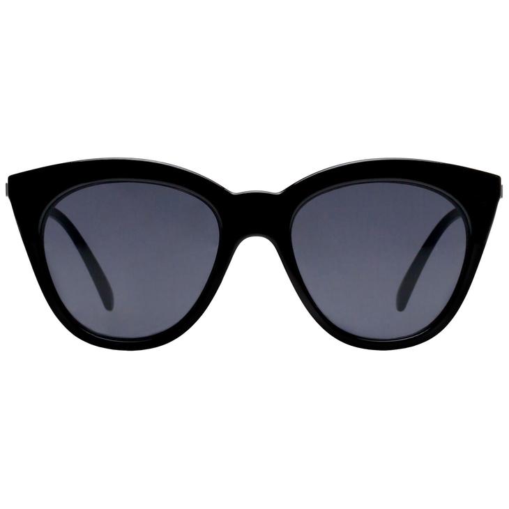 Le Specs | Halfmoon Magic Black | Bazics CY - BAZICS CY