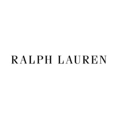 Buy Ralph Lauren Perfumes Online in India for Men and Women –  