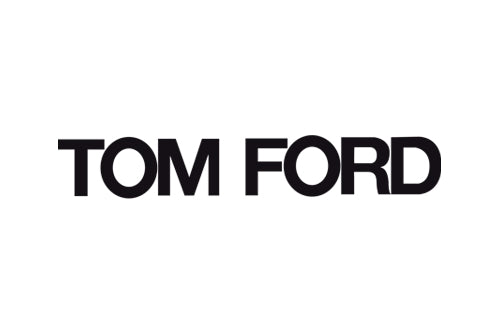 Tom Ford – 