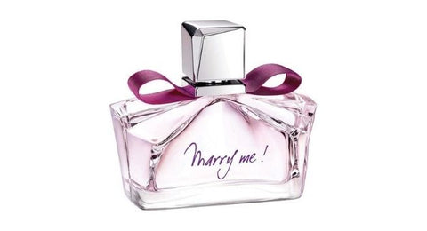 Lanvin Marry Me Eau De Parfum 75ml