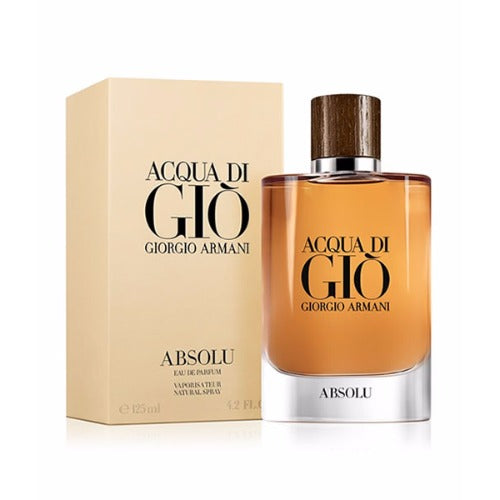 acqua di gio giorgio armani original