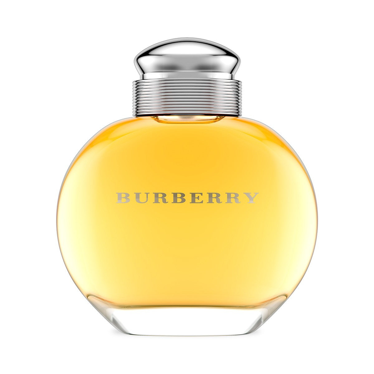 Burberry Classic Eau De Parfum For Women 100ml – 