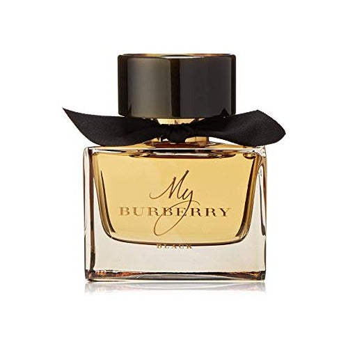 Buy Original Burberry London Perfume For Women at 