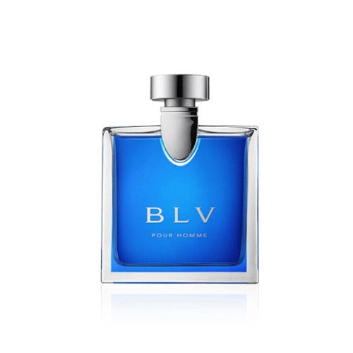 perfume masculino bvlgari blv