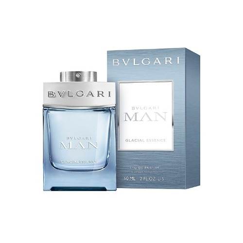 Bvlgari Pour Homme Extreme Eau De Toilette For Men 100ml