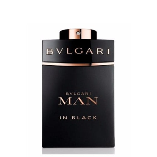 bvlgari black 5ml