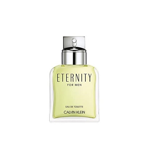 Buy Calvin Klein CK One Summer Eau De Toilette –