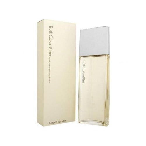 Calvin Klein Beauty Parfum