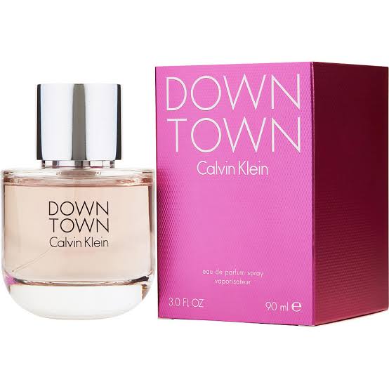 Buy Calvin Klein Perfumes Online in for and Women – Tagged "Women"–