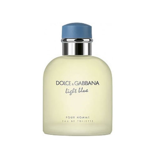 Buy Dolce and Gabbana Perfumes Online in India for Men and Women –  