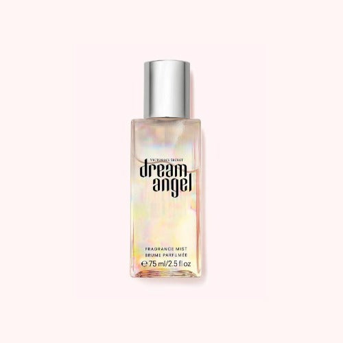 Victoria's Secret Dream Angel Brume Fragrance Mist