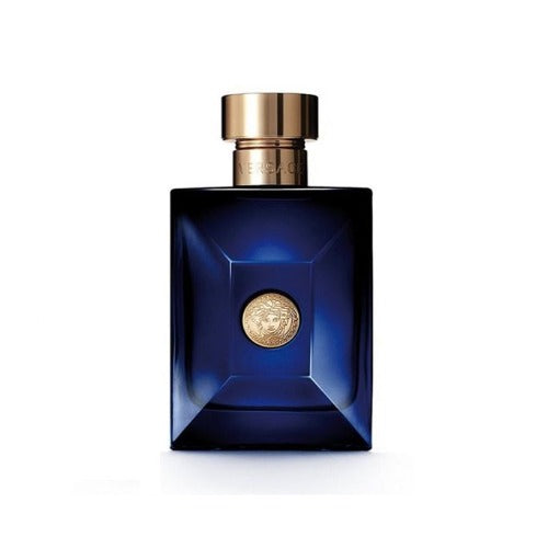 GetUSCart- Versace Pour Homme By VERSACE FOR MEN 0.17 oz Mini EDT