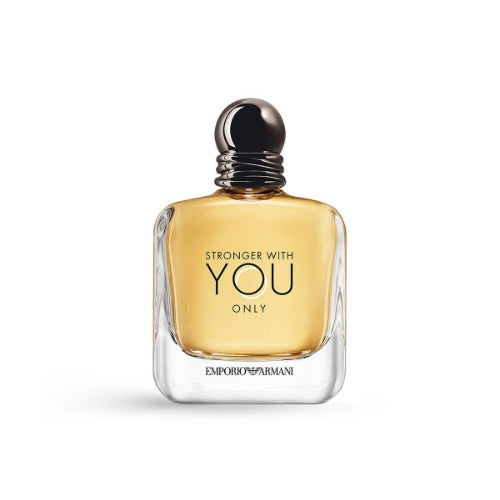 Buy Giorgio Armani Perfumes Online in India for Men and Women –  