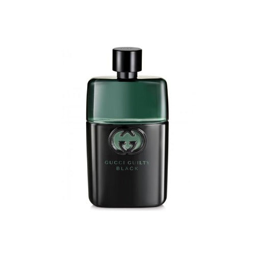 Buy Gucci Perfumes Online in India for Men and Women – 