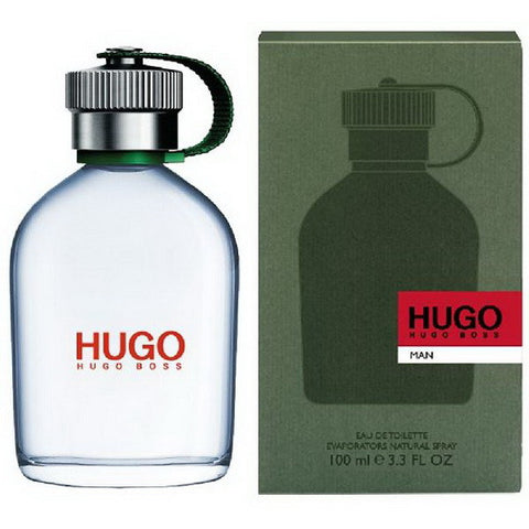 Hugo EDT For Men – Perfume24x7.com