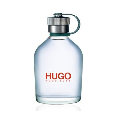 hugo boss 5ml