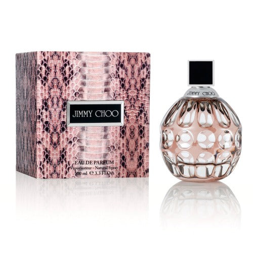 Eternal Love X-Louis for Men 100 ml Eau De Parfum Spray – Perfume Lion