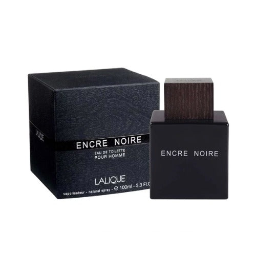 Encre Noire A L' Extreme Cologne for Men