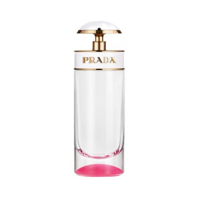 debenhams prada candy