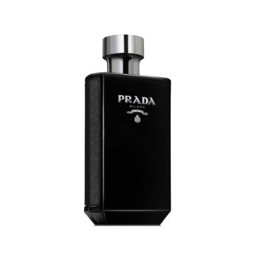 L'HOMME PRADA MILANO L'EAU EAU DE TOILETTE 100 ML – Nutrangol