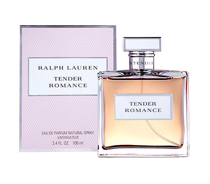 ralph lauren romance 100 ml