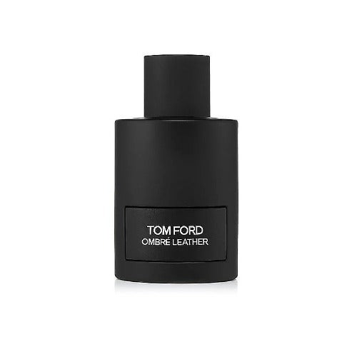 Tom Ford – 