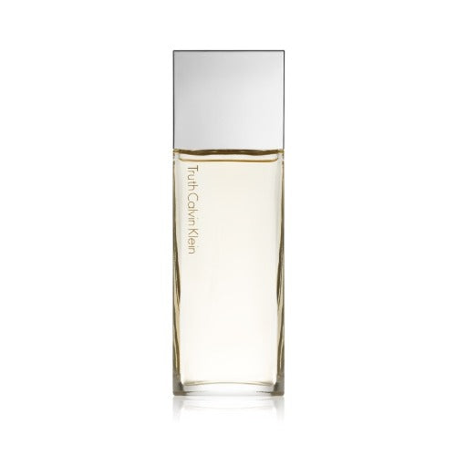 Calvin Klein Beauty Parfum