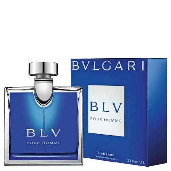 blv 100ml