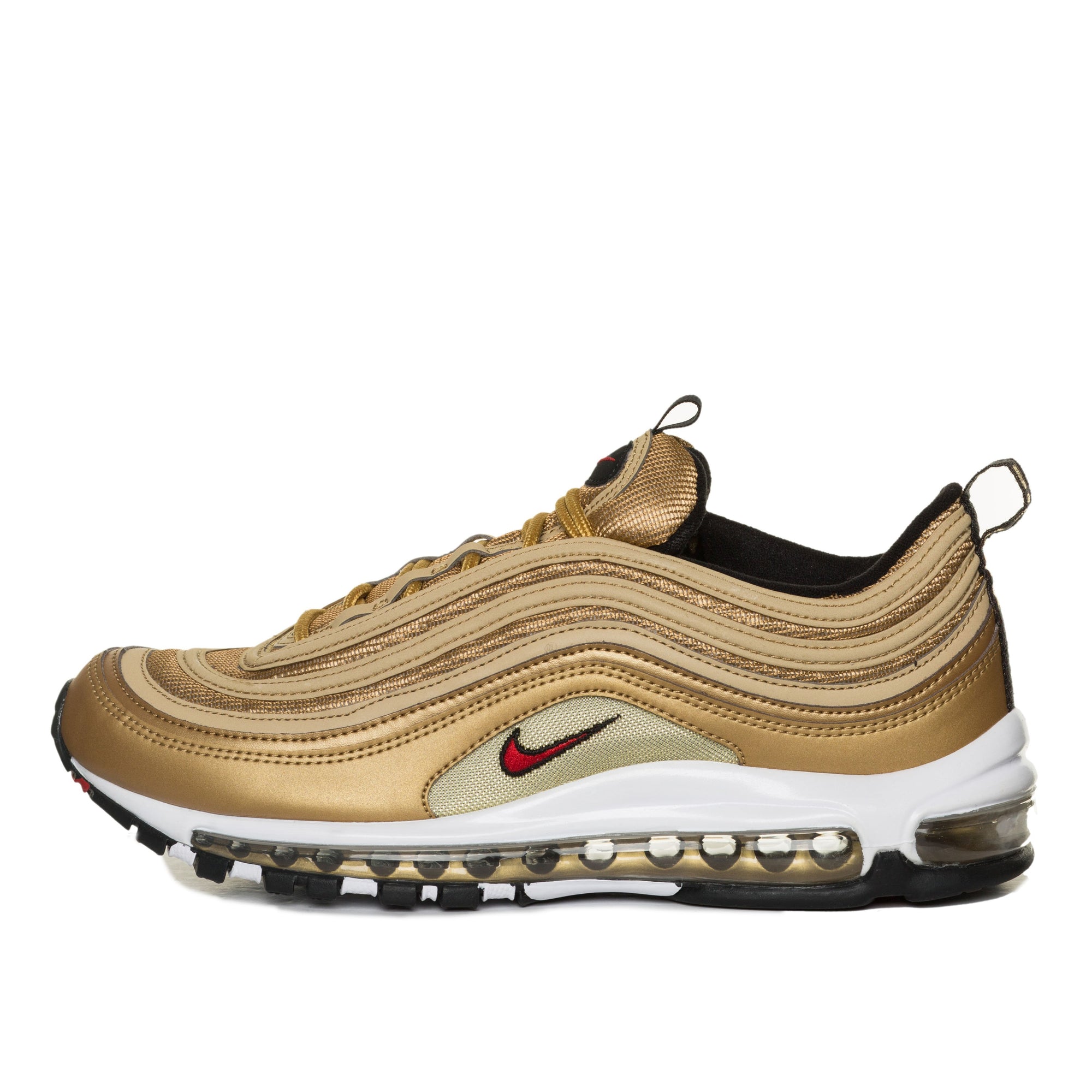 97 oro