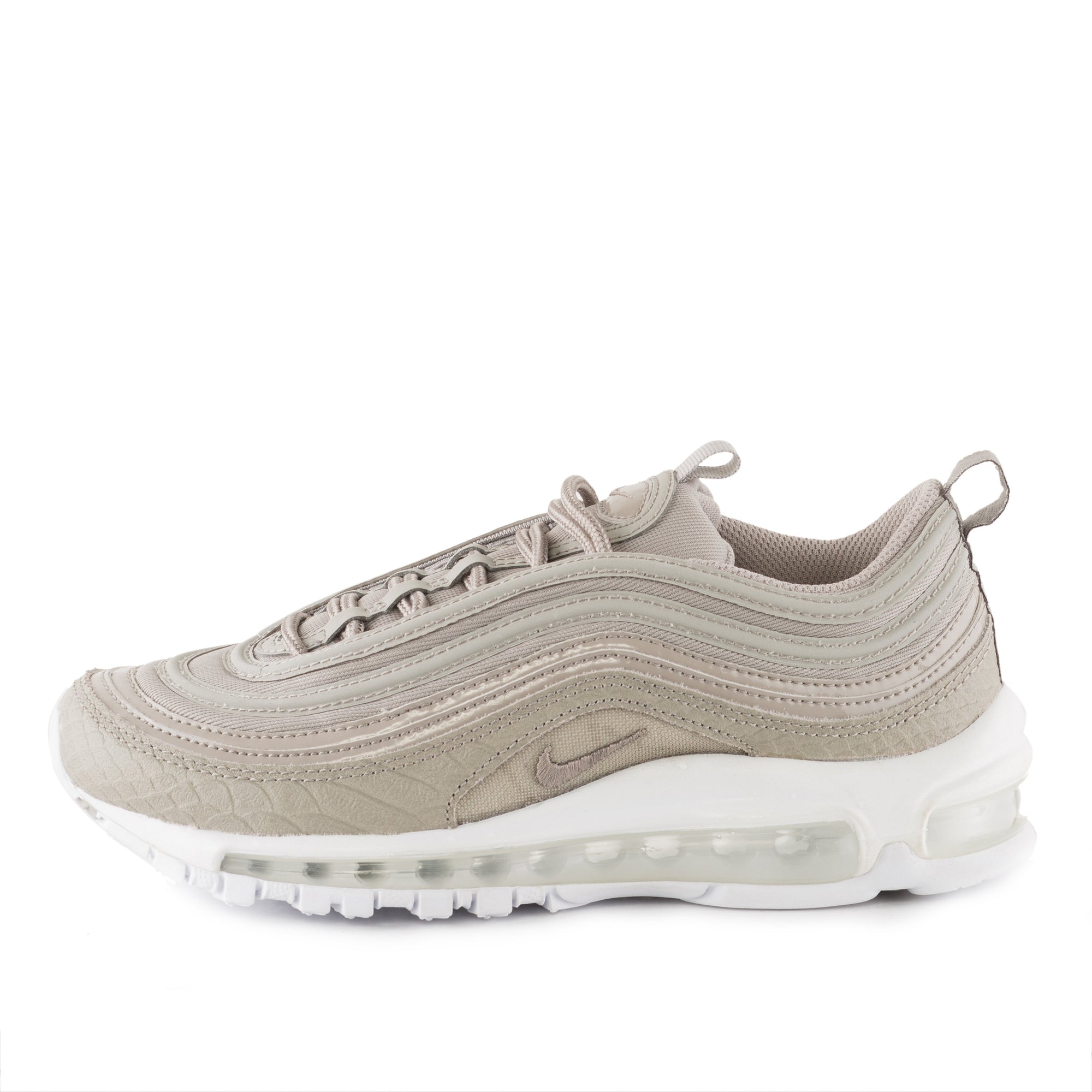 air max 97 beige