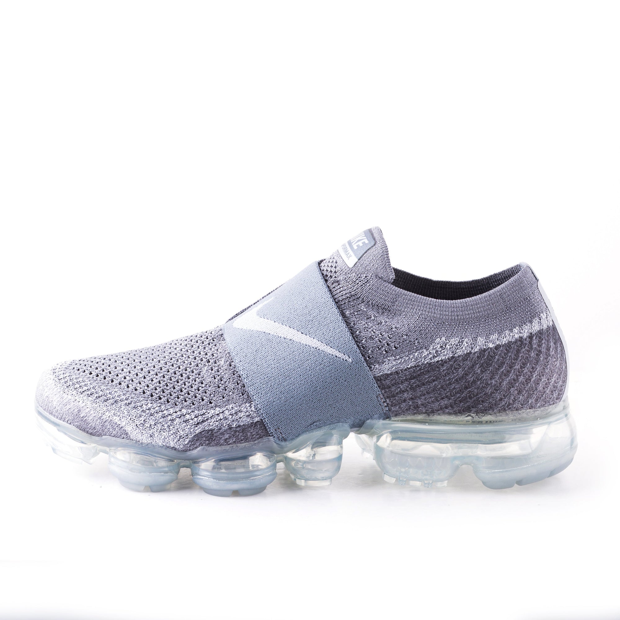 nike air vapormax flyknit moc