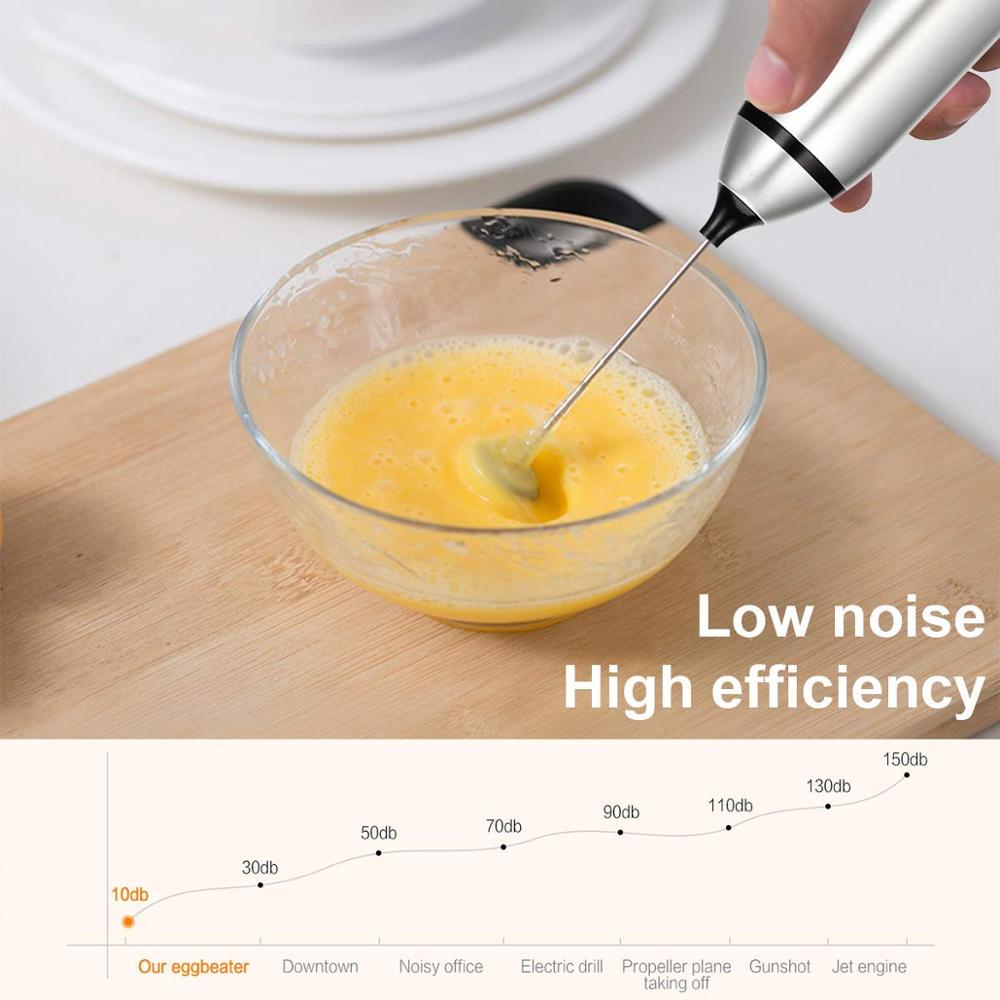 handheld drink mixer