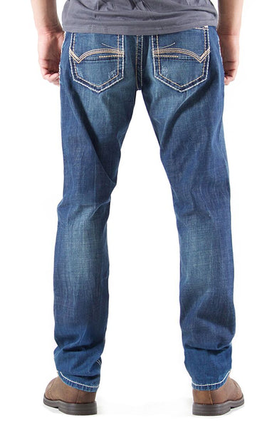 realtree denim jeans