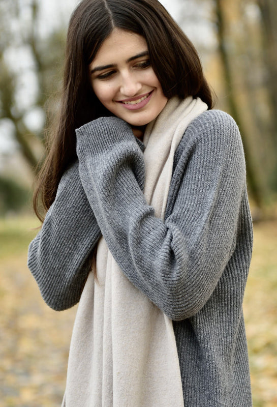 Erdaine Knitwear Merino Wool Seamless Sweaters Made In Canada Erdaine Knitwear