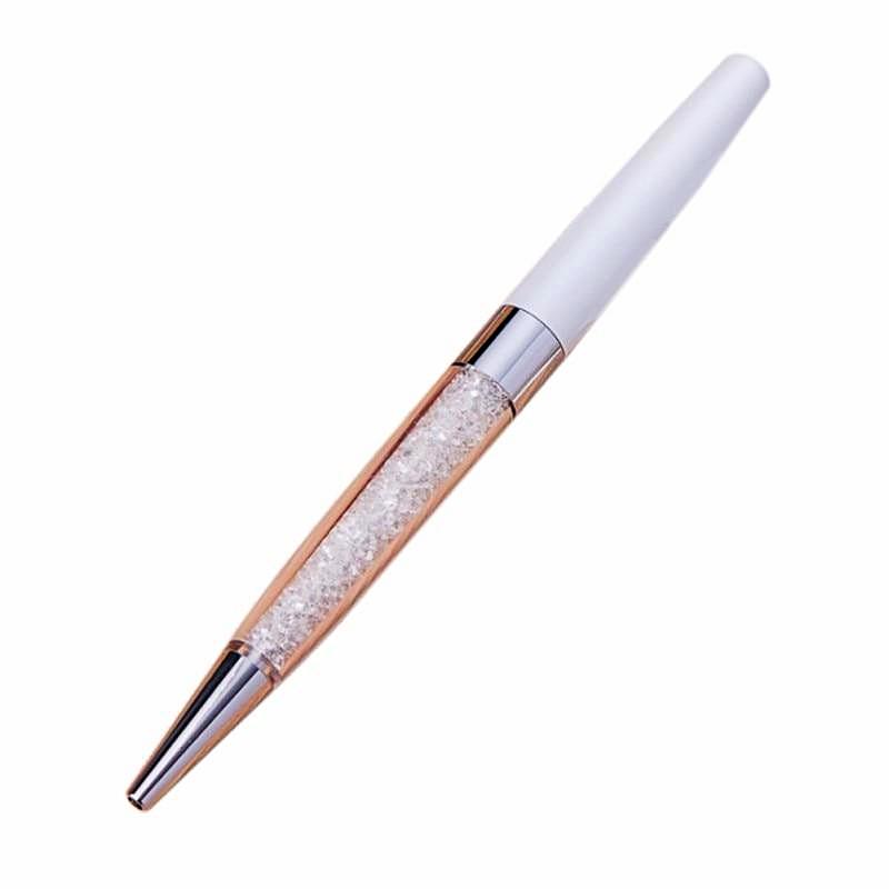 luxury ball pen