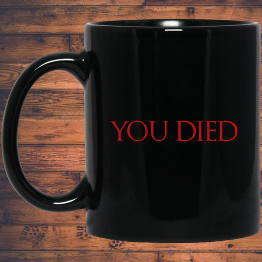 git gud' Mug