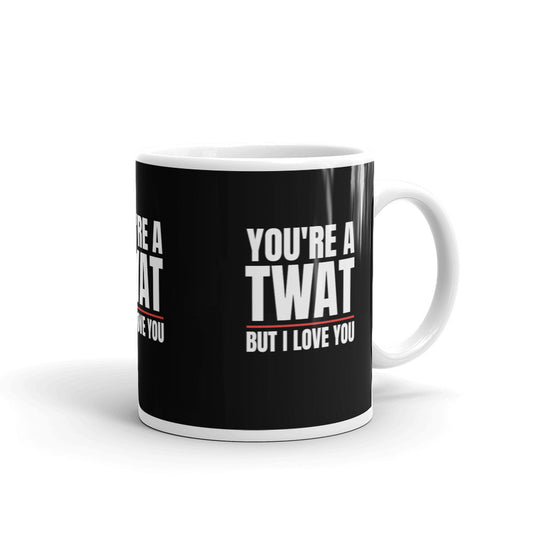 Funny Coffee Mug for Men and Women - Have A Nice Day Coffee Mug Middle  Finger Bottom | Funny White E…See more Funny Coffee Mug for Men and Women 