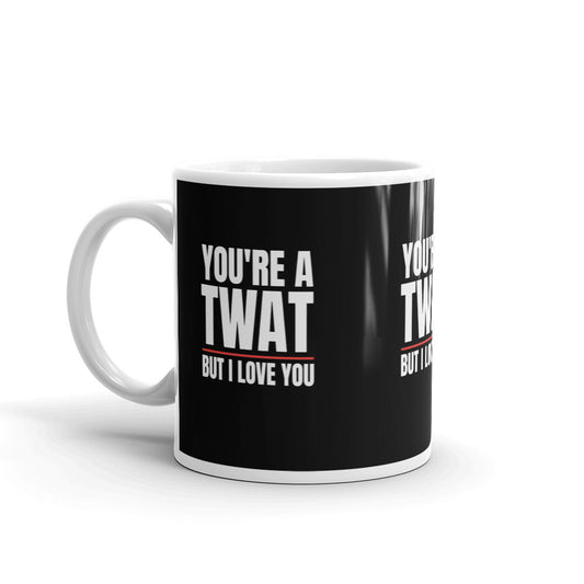 Funny Coffee Mug for Men and Women - Have A Nice Day Coffee Mug Middle  Finger Bottom | Funny White E…See more Funny Coffee Mug for Men and Women 