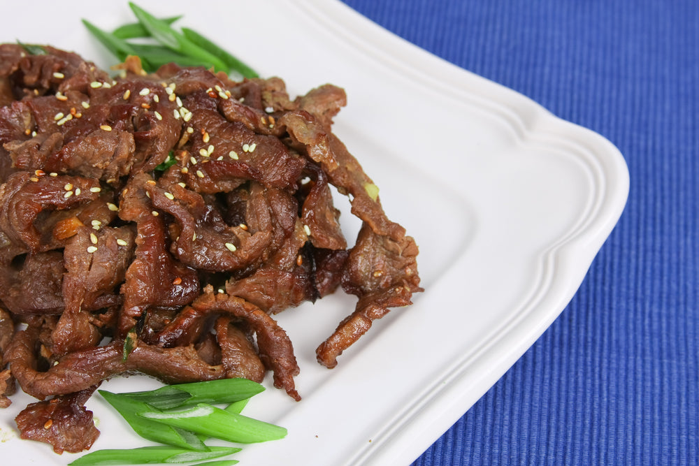 bison-bulgogi