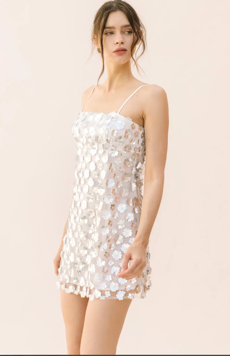 the great gatsby 2022 daisy dress