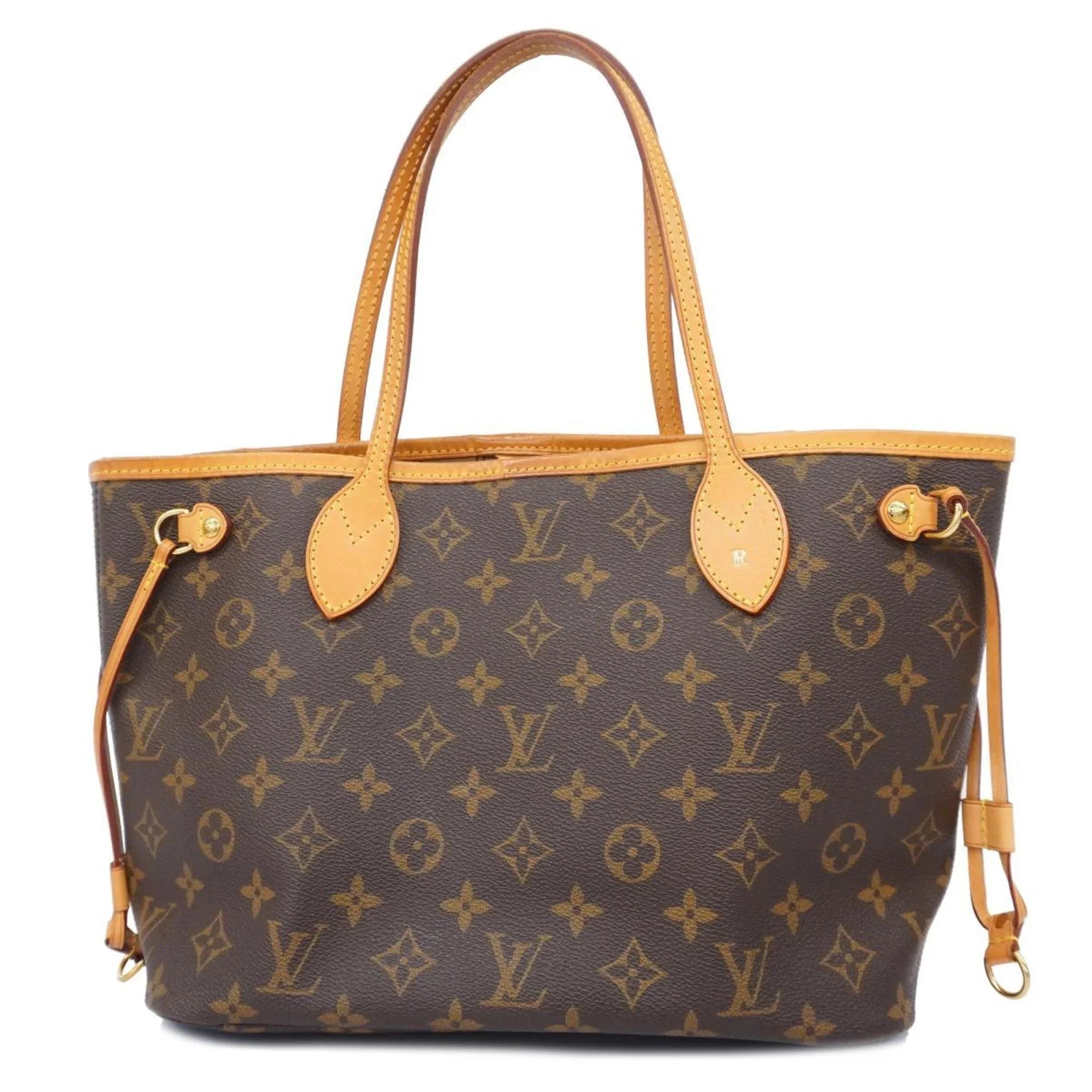 Louis Vuitton Monogram Neverfull PM