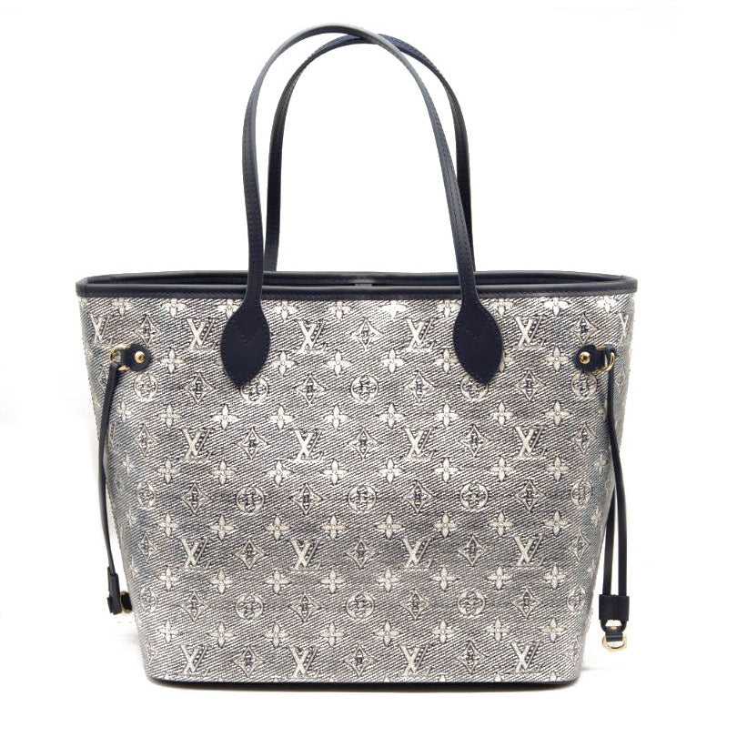 LV Totally MM Tote 002-255-2000025 - Lee Ann's Fine Jewelry