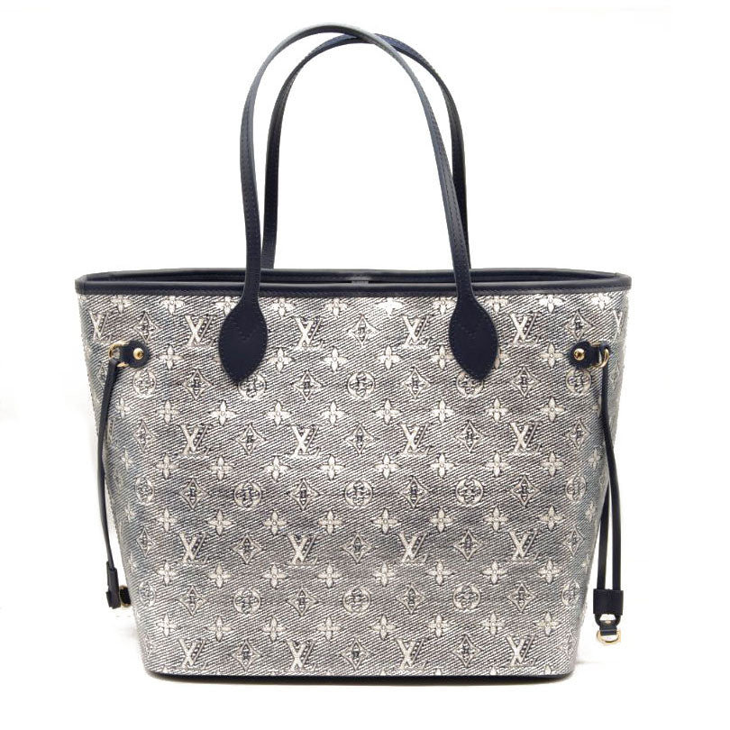 Louis Vuitton Neverfull Tote 389628